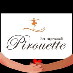 Eetcafe Pirouette