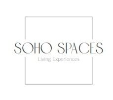 Soho Spaces
