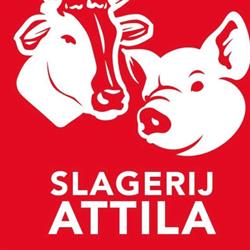 Slagerij Attila