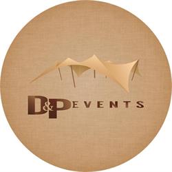 D&P Events