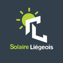 Solaire Liégeois