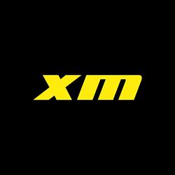 Xtra Media