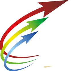 EPSA école de promotion sociale d'Angleur