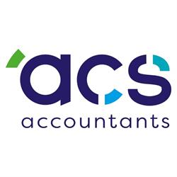 Acs Accountants - Ravels