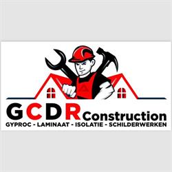Bvba GCDR