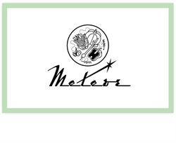 Meteor
