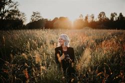 Lore Mattens Photography