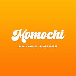 Momochi foodbar