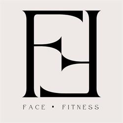 face fitness