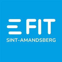 E-Fit Sint-Amandsberg