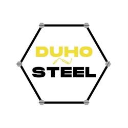 Duho Steel - Ferronnerie