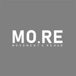 MO.RE