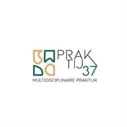 Praktijk 37