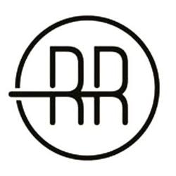 R&R Steel Design