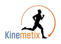 KINEMETIX