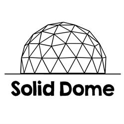 Solid Dome