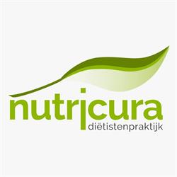 Nutricura Diëtistenpraktijk