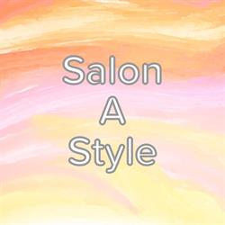Salon A Style