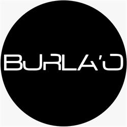 Burla'o Restaurant & Lounge