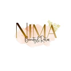 Nima Beauty and Relax
