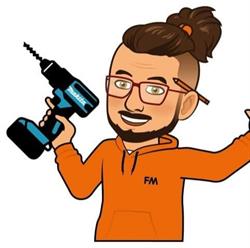 Fm Workx Steff Oppeel