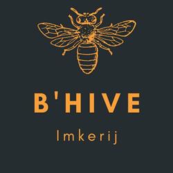 B'HIVE Imkerij