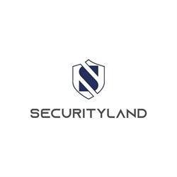 Securityland