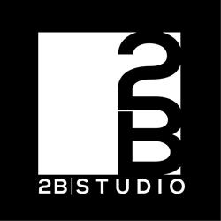 2B-Studio