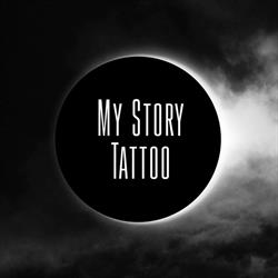 My Story Tattoo