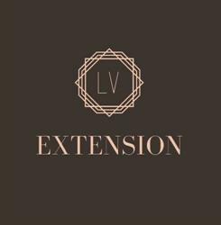 Lv Extension