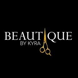 Beautique by Kyra