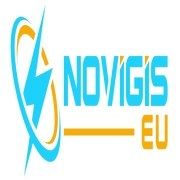 Novigis bv