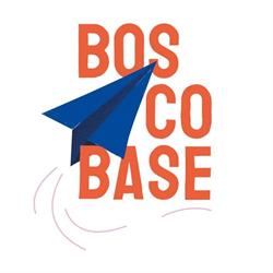 Bosco Base VZW