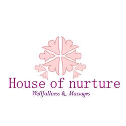 House of nurture wellfullness en massages