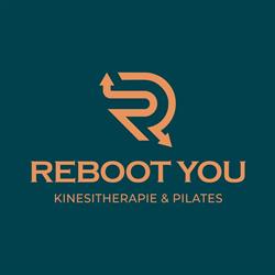 REBOOT YOU kinesitherapie & pilates