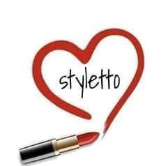 Styletto