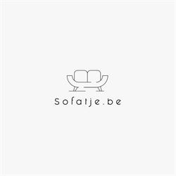 Sofatje