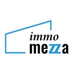 Immo Mezza