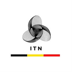 ITN