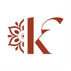Kim Spa - Massages & Soins visage