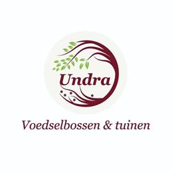 Undra Voedselbossen en tuinen