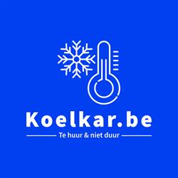 koelkar.be