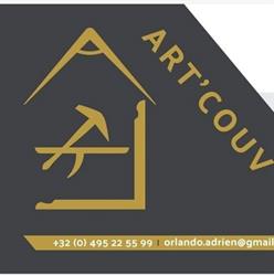 Art'Couv SRL