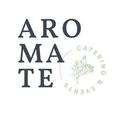 Aromate