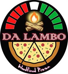 DA LAMBO