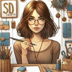 SD Crafts