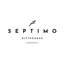 Septimo Lochristi
