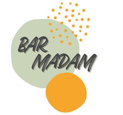 Bar Madam