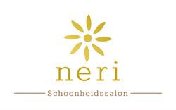 Schoonheidssalon Neri