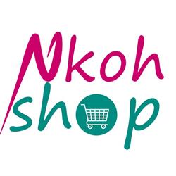 NKOH SHOP